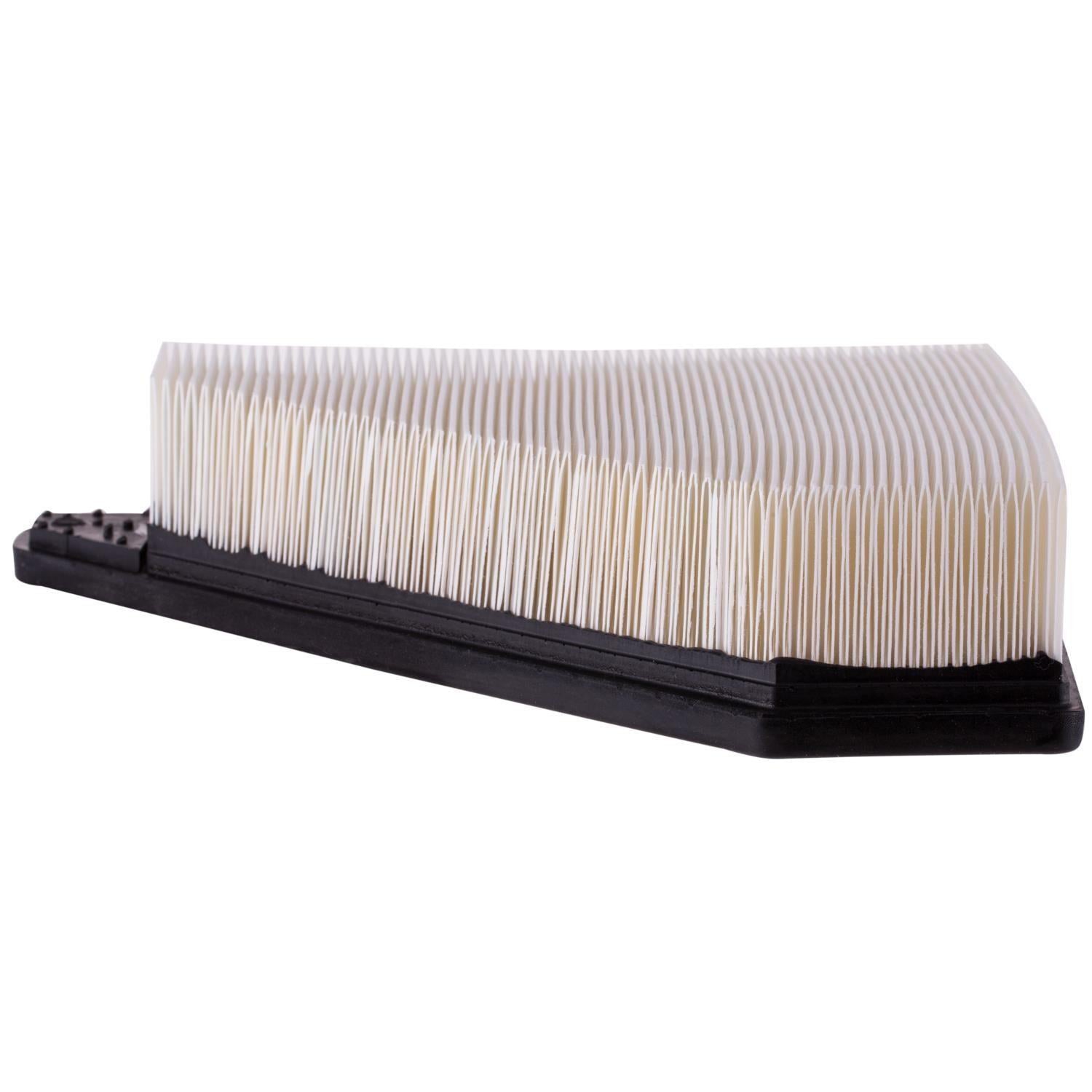 Pronto Air Filter PA6120