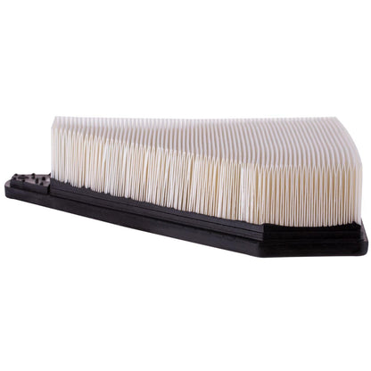 Pronto Air Filter PA6120