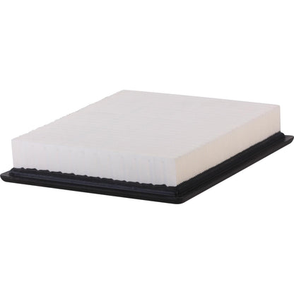Pronto Air Filter PA6121