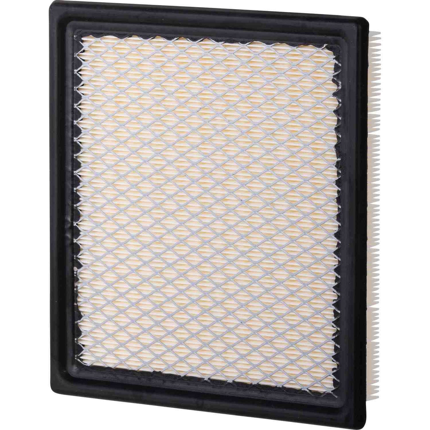Pronto Air Filter PA6121