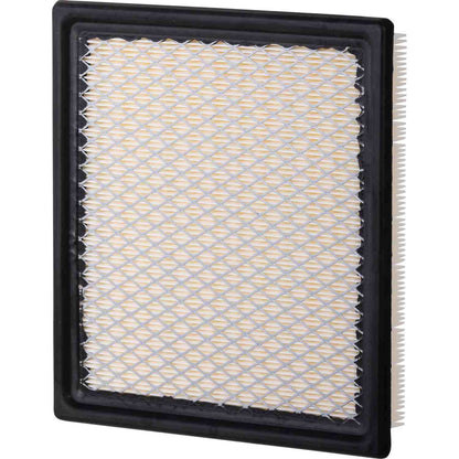 Pronto Air Filter PA6121