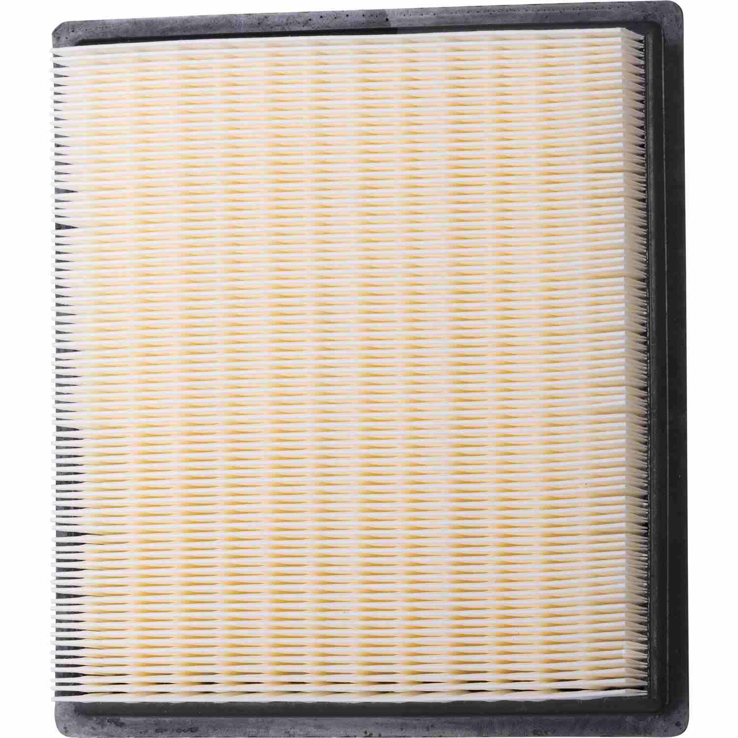Pronto Air Filter PA6121