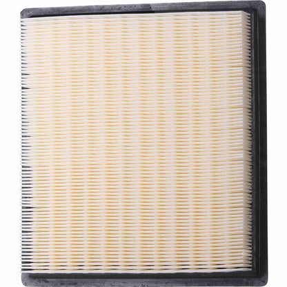 Pronto Air Filter PA6121