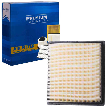 Pronto Air Filter PA6121