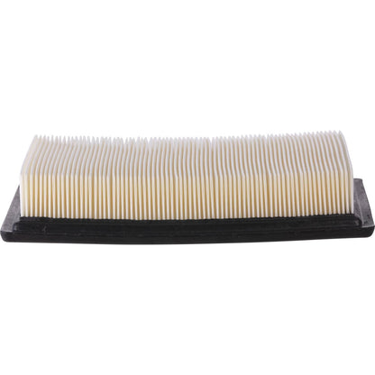 Pronto Air Filter PA6121