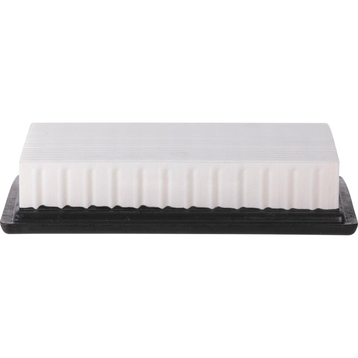 Pronto Air Filter PA6121