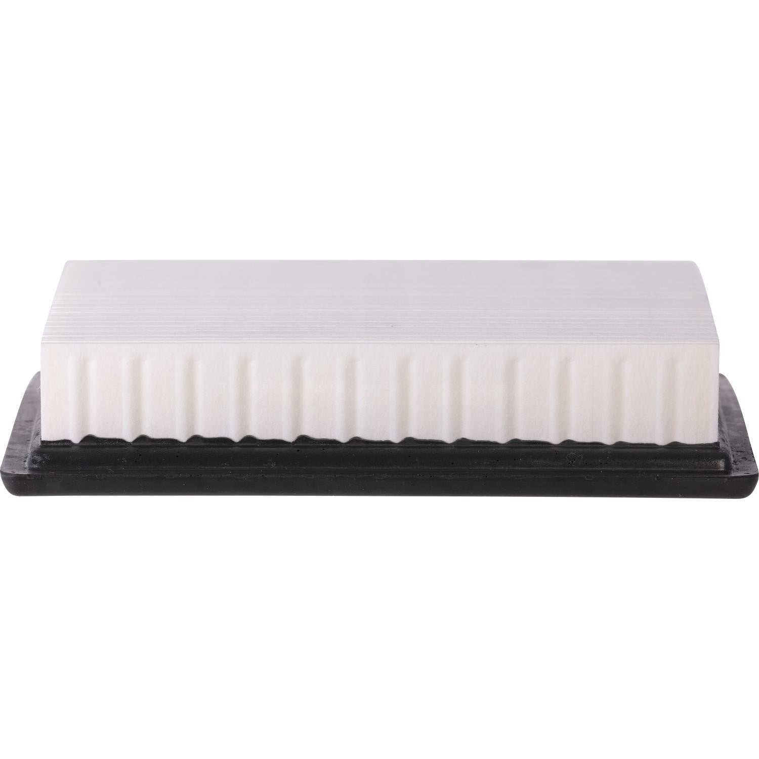 Pronto Air Filter PA6121