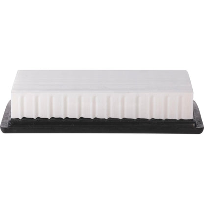 Pronto Air Filter PA6121