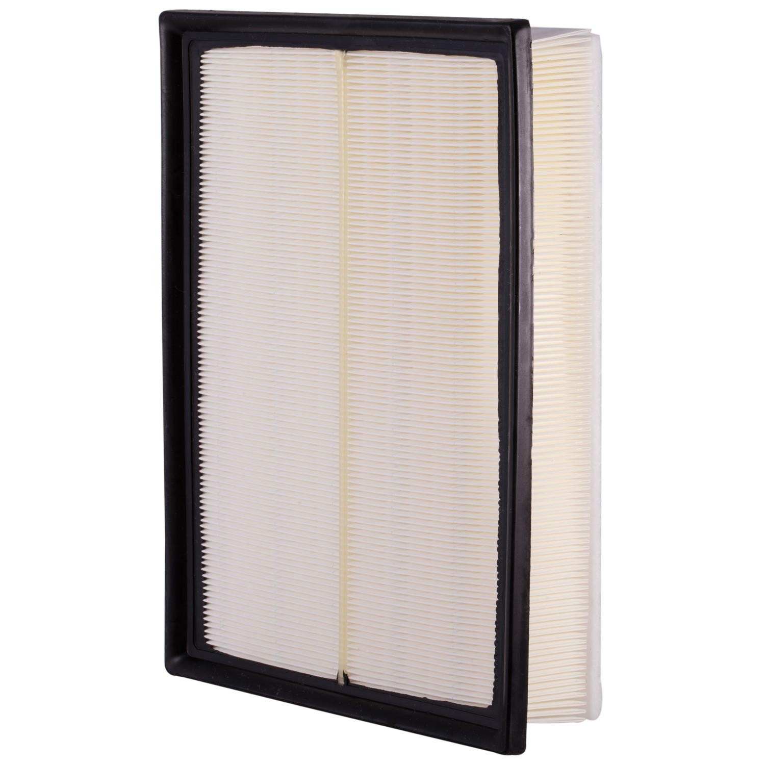 Pronto Air Filter PA6122