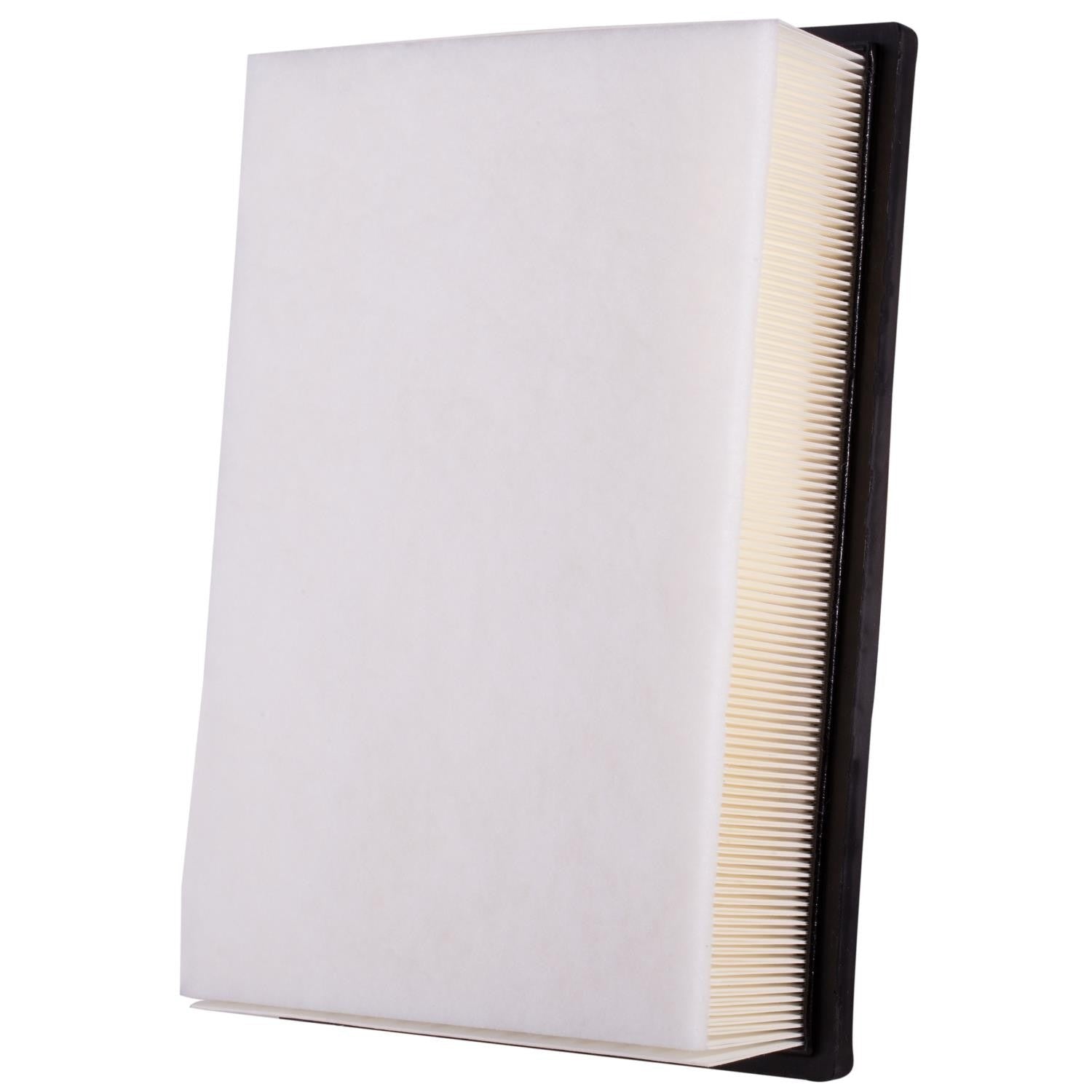 Pronto Air Filter PA6122