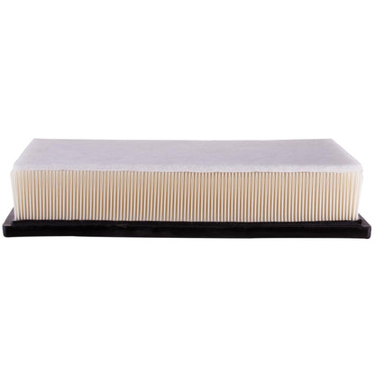 Pronto Air Filter PA6122