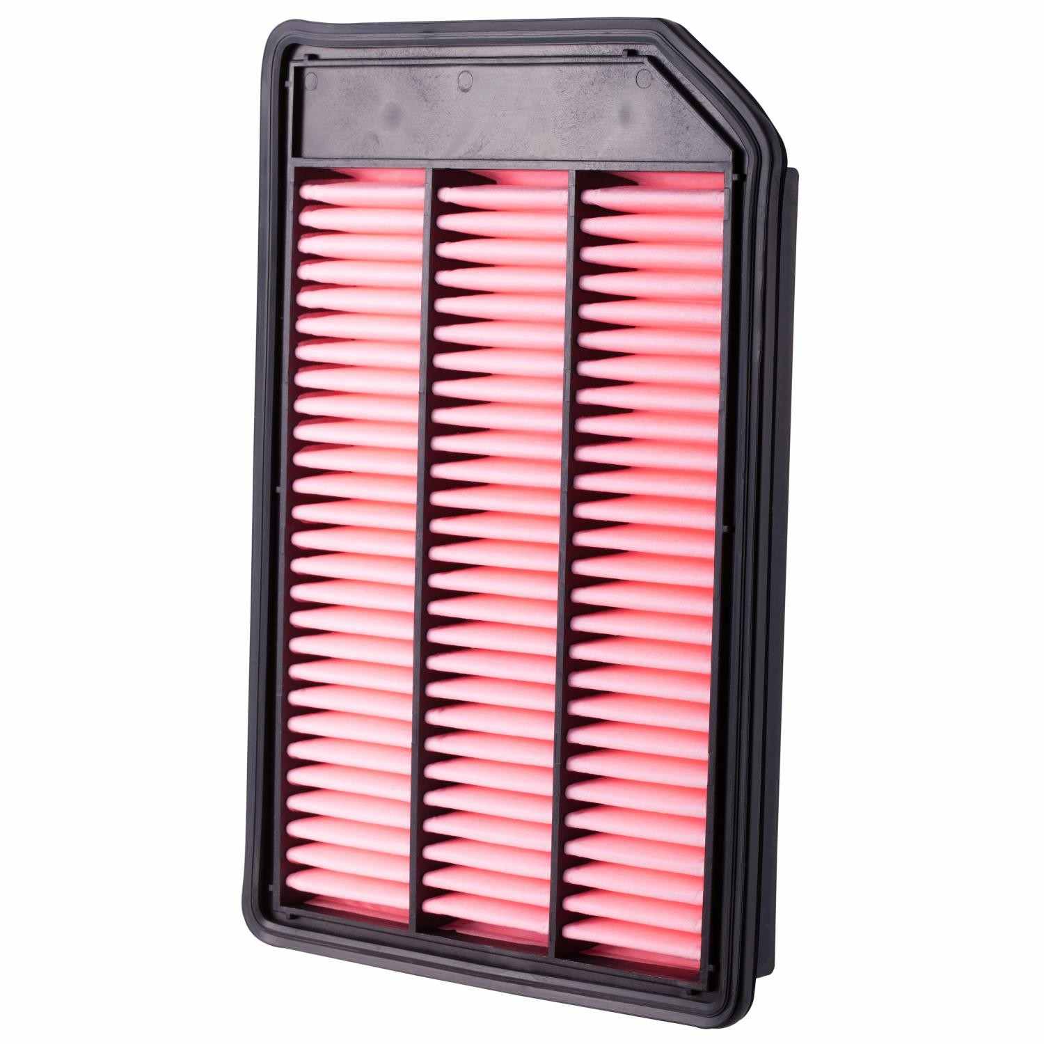 Pronto Air Filter PA6123