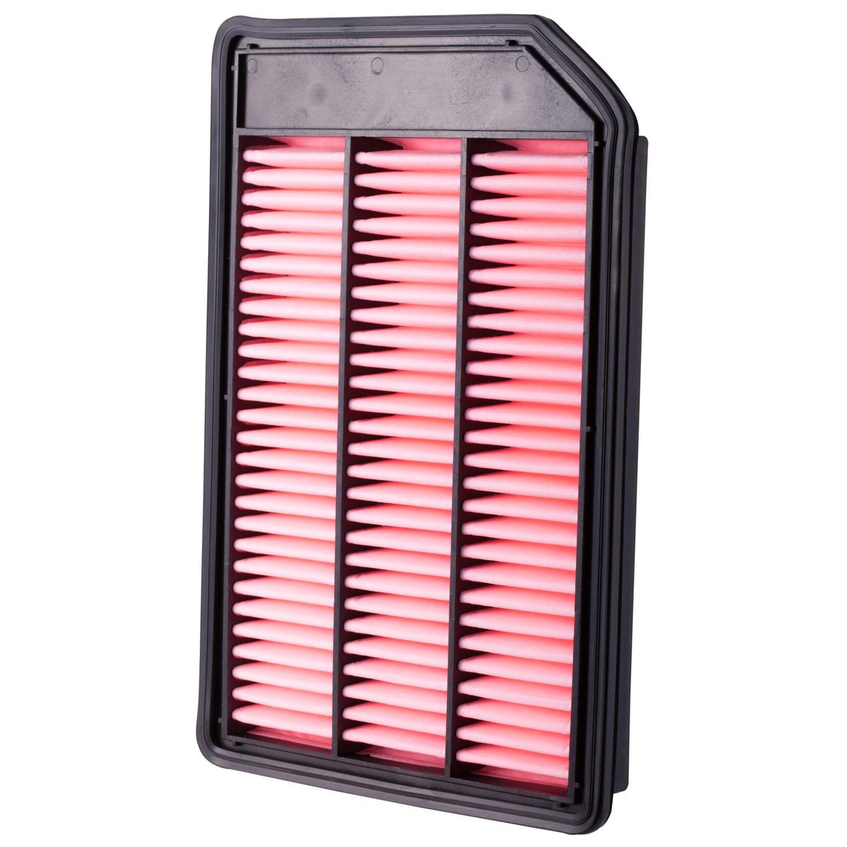 Pronto Air Filter PA6123