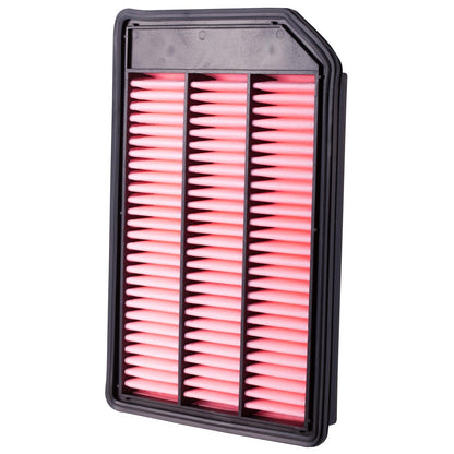 Pronto Air Filter PA6123
