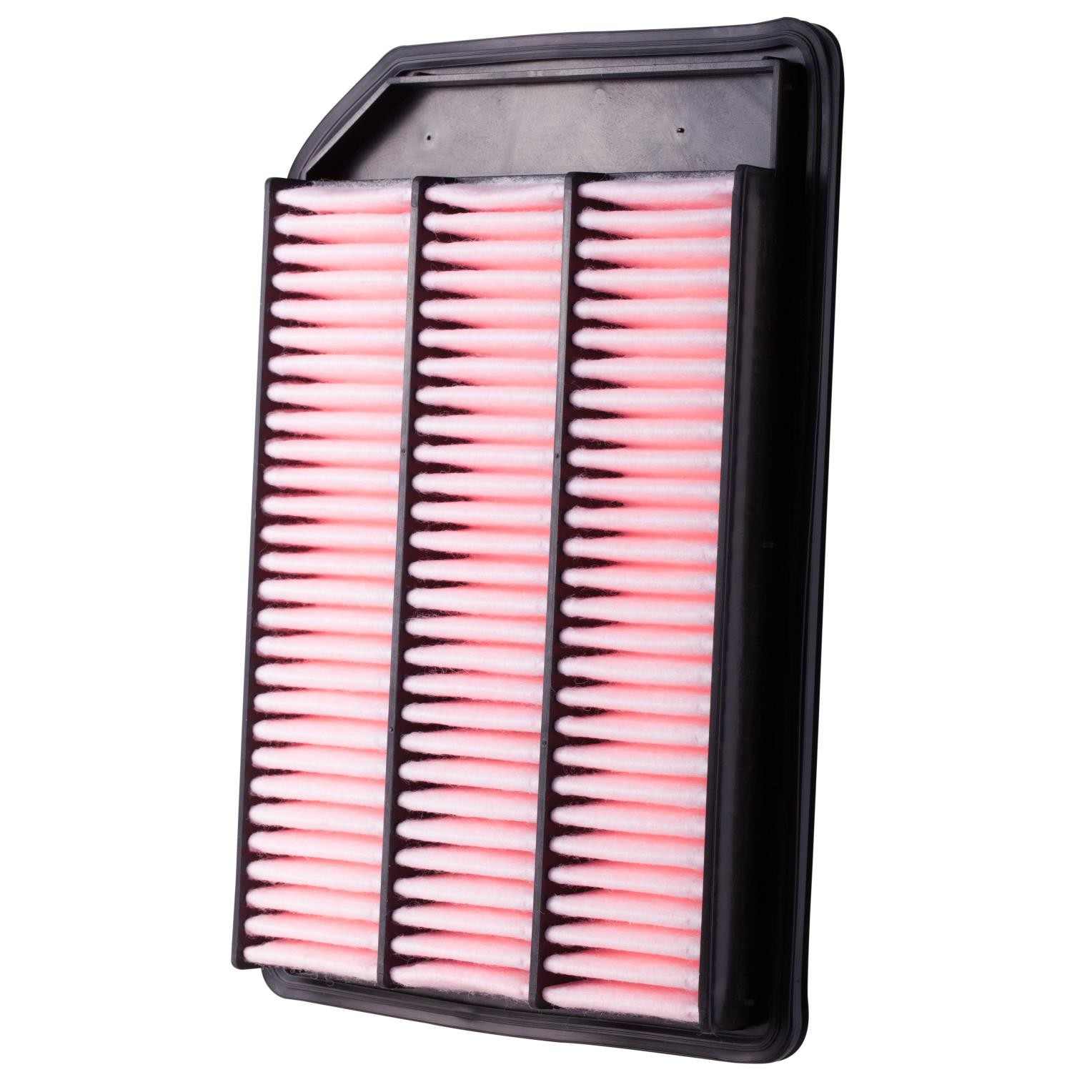 Pronto Air Filter PA6123