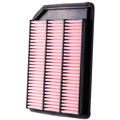 Pronto Air Filter PA6123