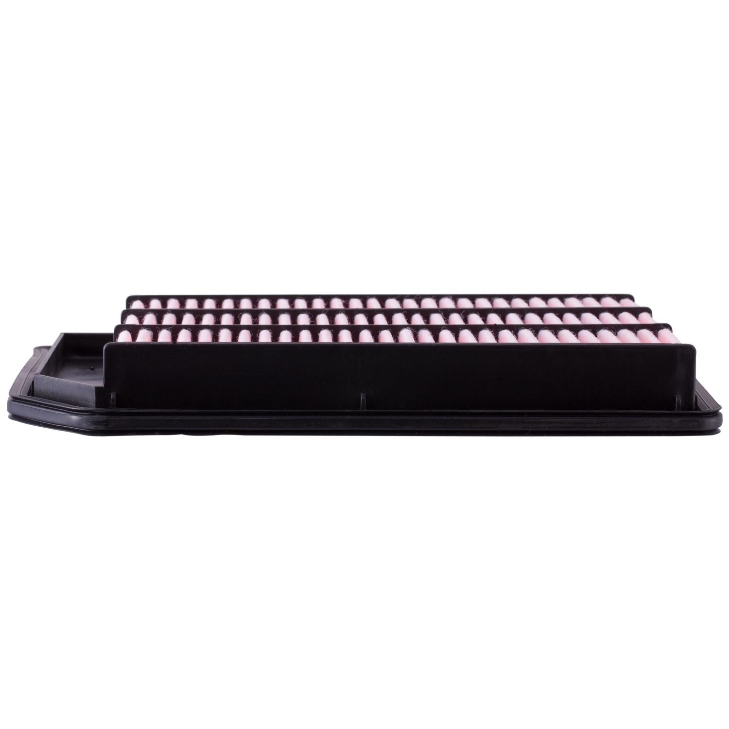 Pronto Air Filter PA6123