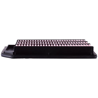 Pronto Air Filter PA6123