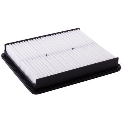 Pronto Air Filter PA6124