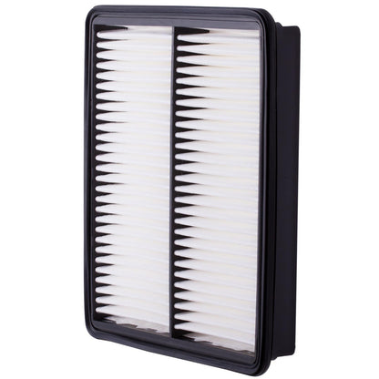 Pronto Air Filter PA6124