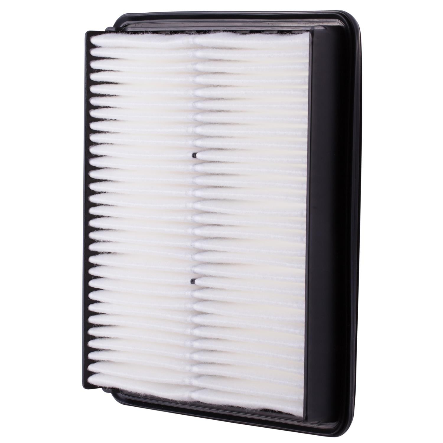Pronto Air Filter PA6124