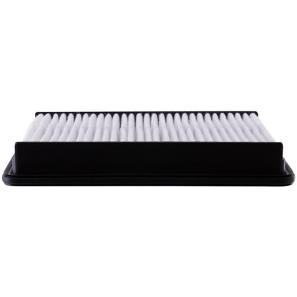 Pronto Air Filter PA6124