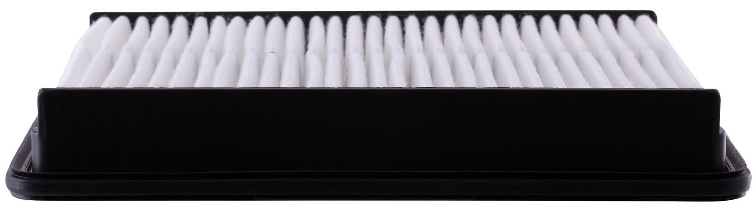 Pronto Air Filter PA6124