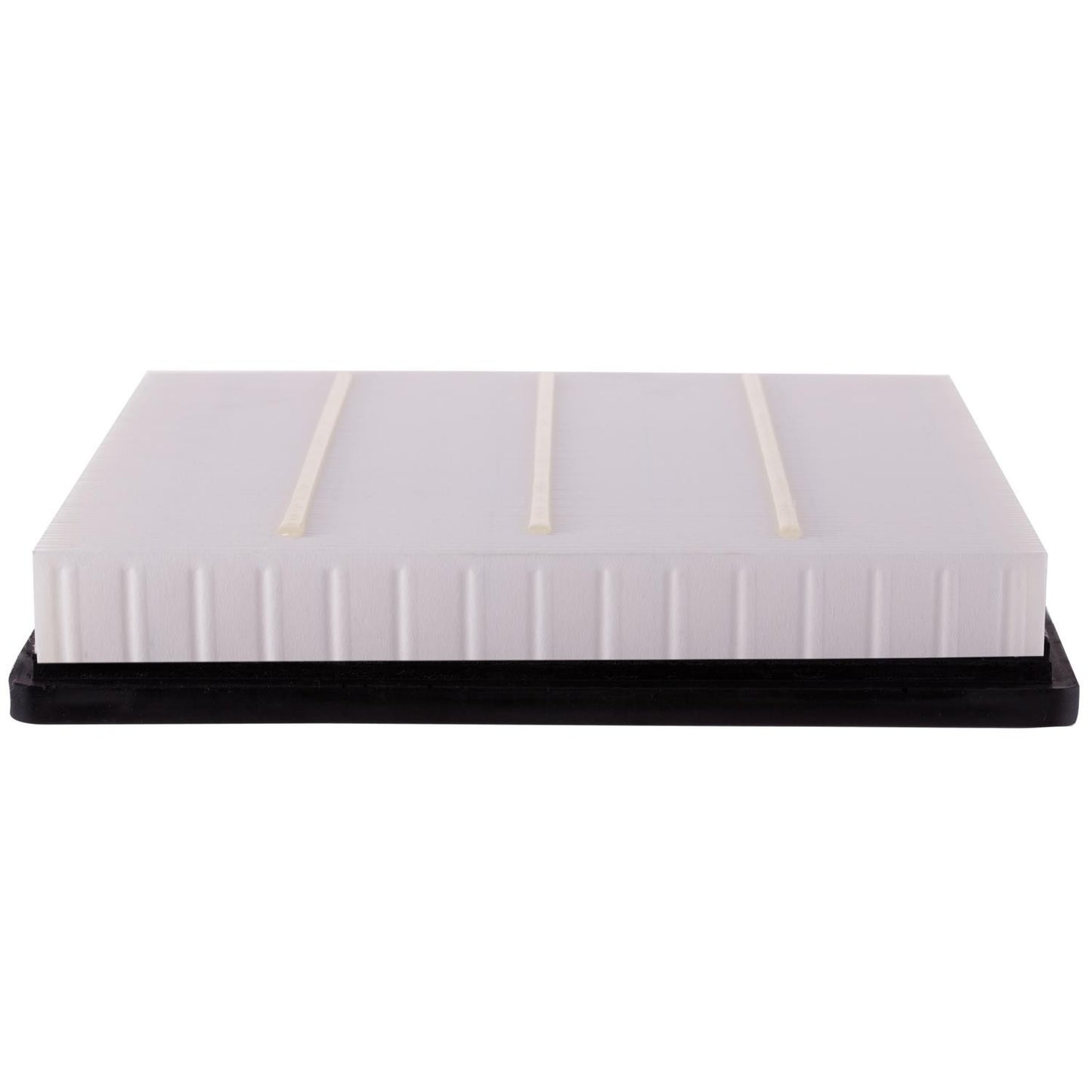 Pronto Air Filter PA6130