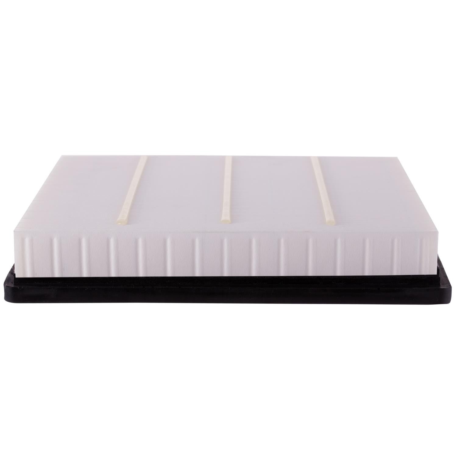 Pronto Air Filter PA6130