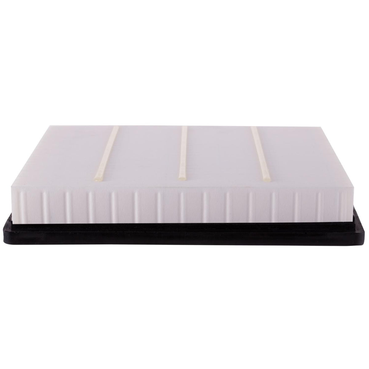 Pronto Air Filter PA6130