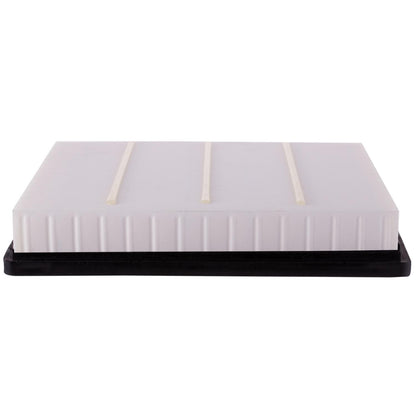 Pronto Air Filter PA6130