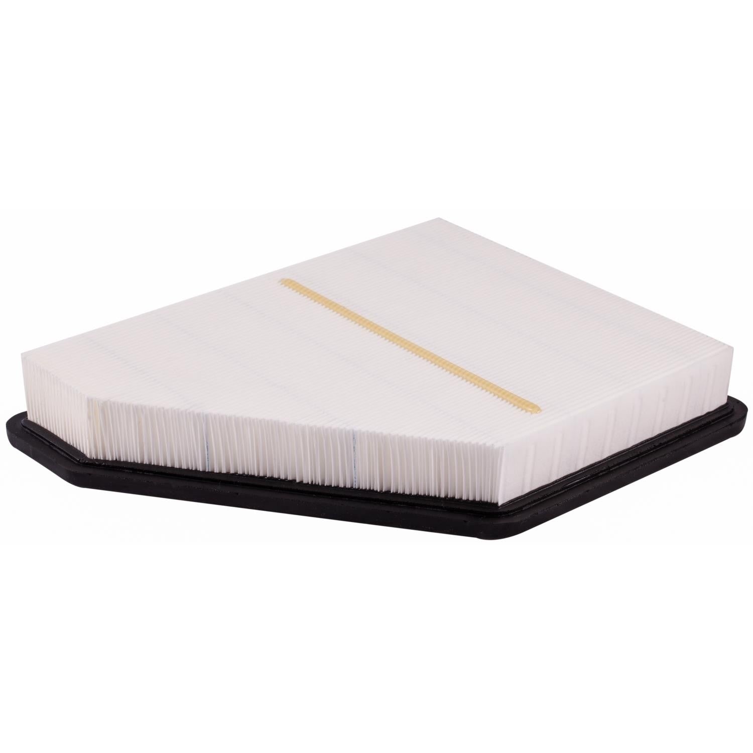 Pronto Air Filter PA6131