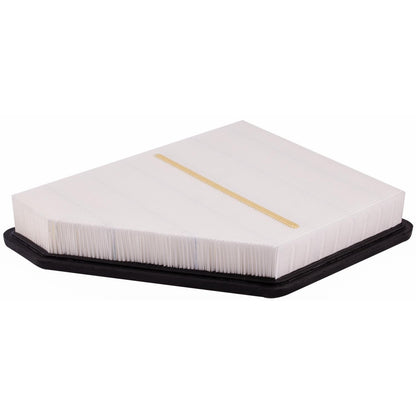 Pronto Air Filter PA6131