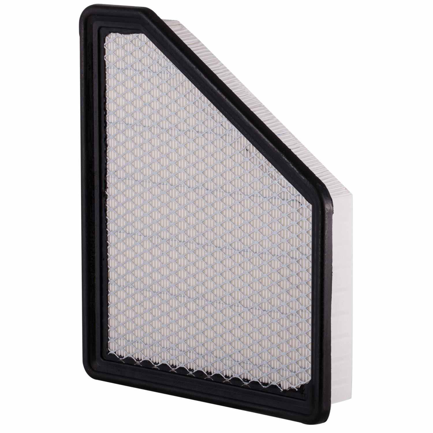 Pronto Air Filter PA6131