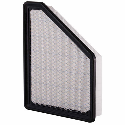 Pronto Air Filter PA6131