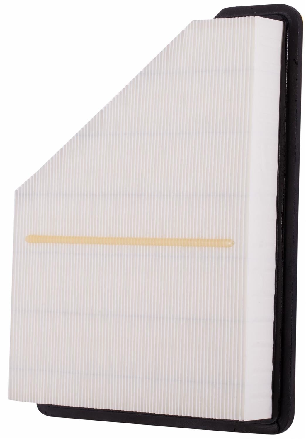Pronto Air Filter PA6131