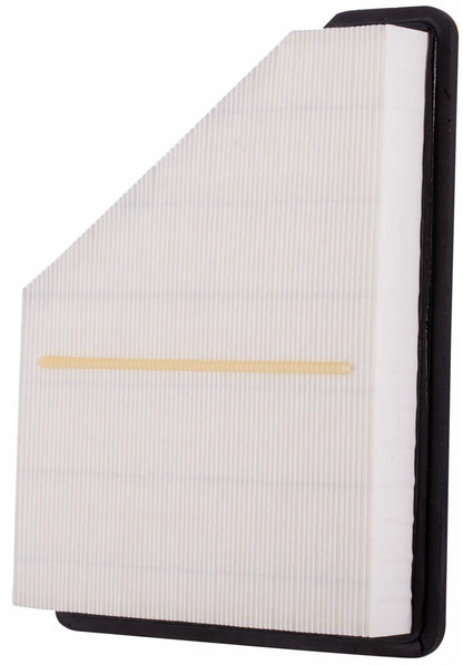 Pronto Air Filter PA6131