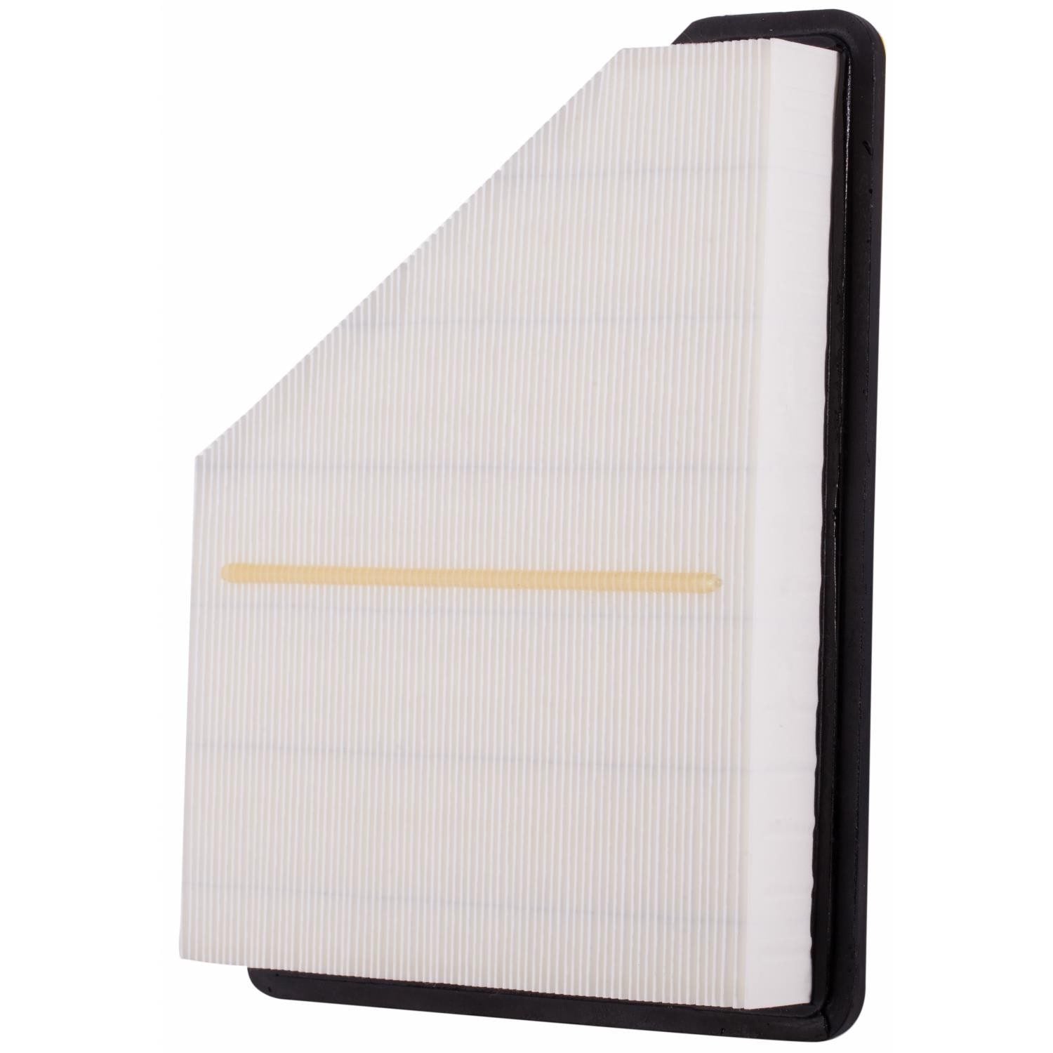 Pronto Air Filter PA6131