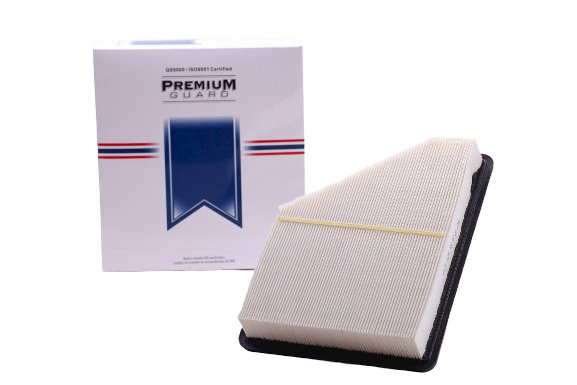 Pronto Air Filter PA6131