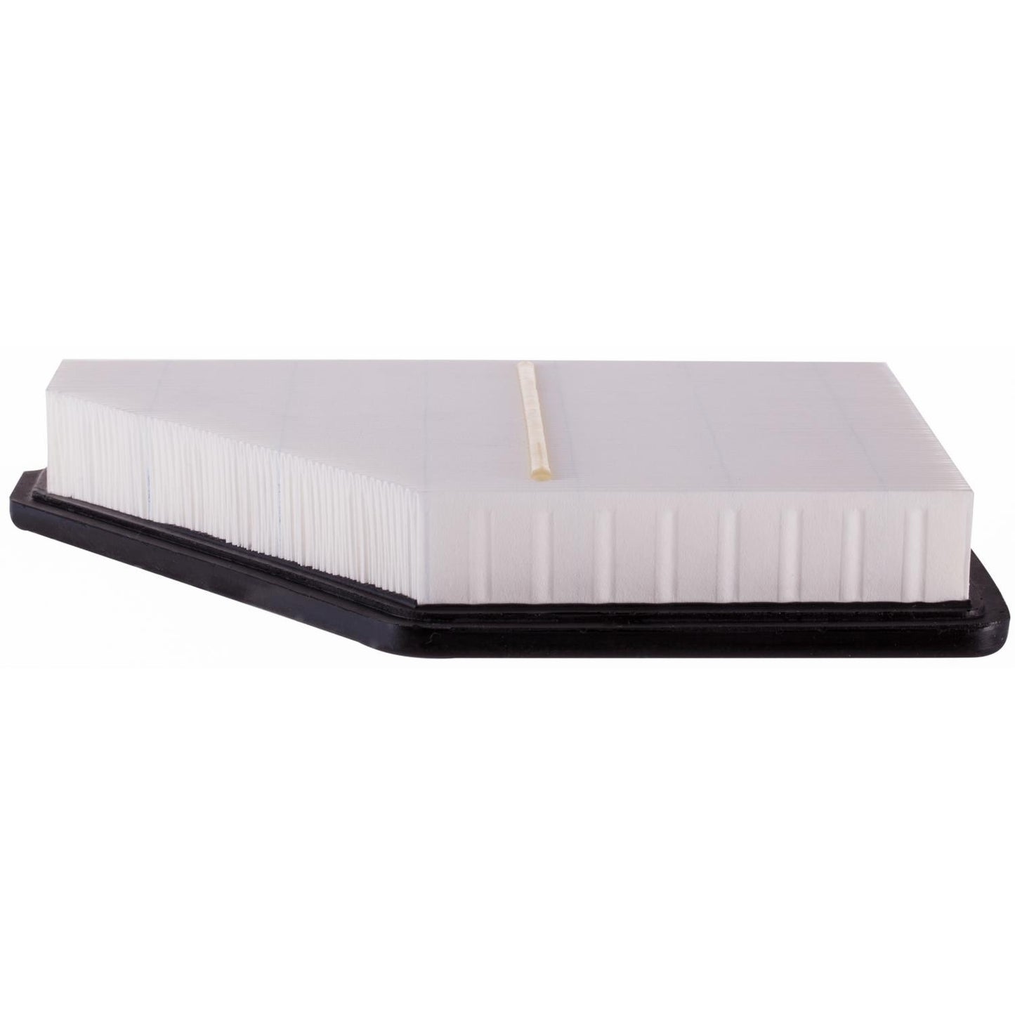 Pronto Air Filter PA6131