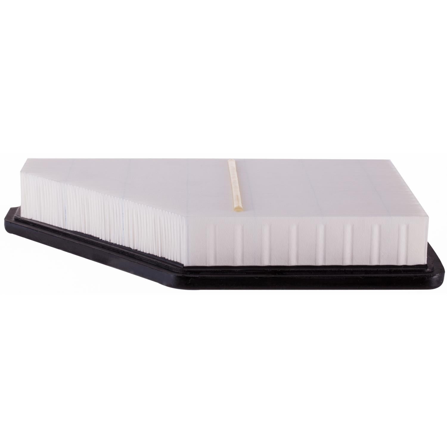Pronto Air Filter PA6131