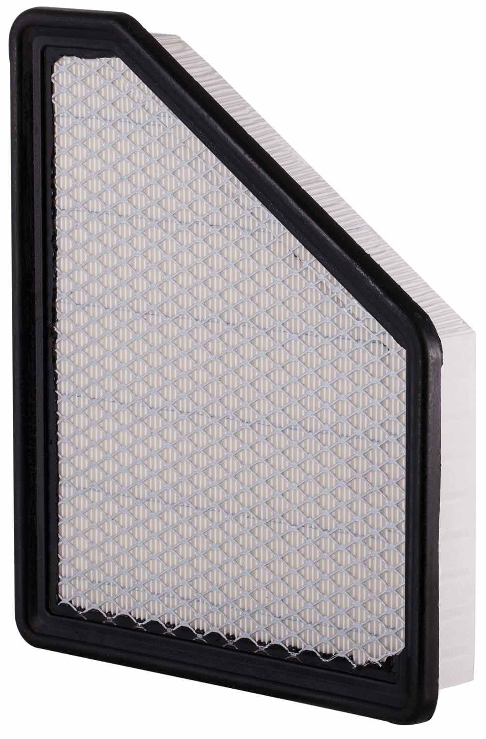 Pronto Air Filter PA6131