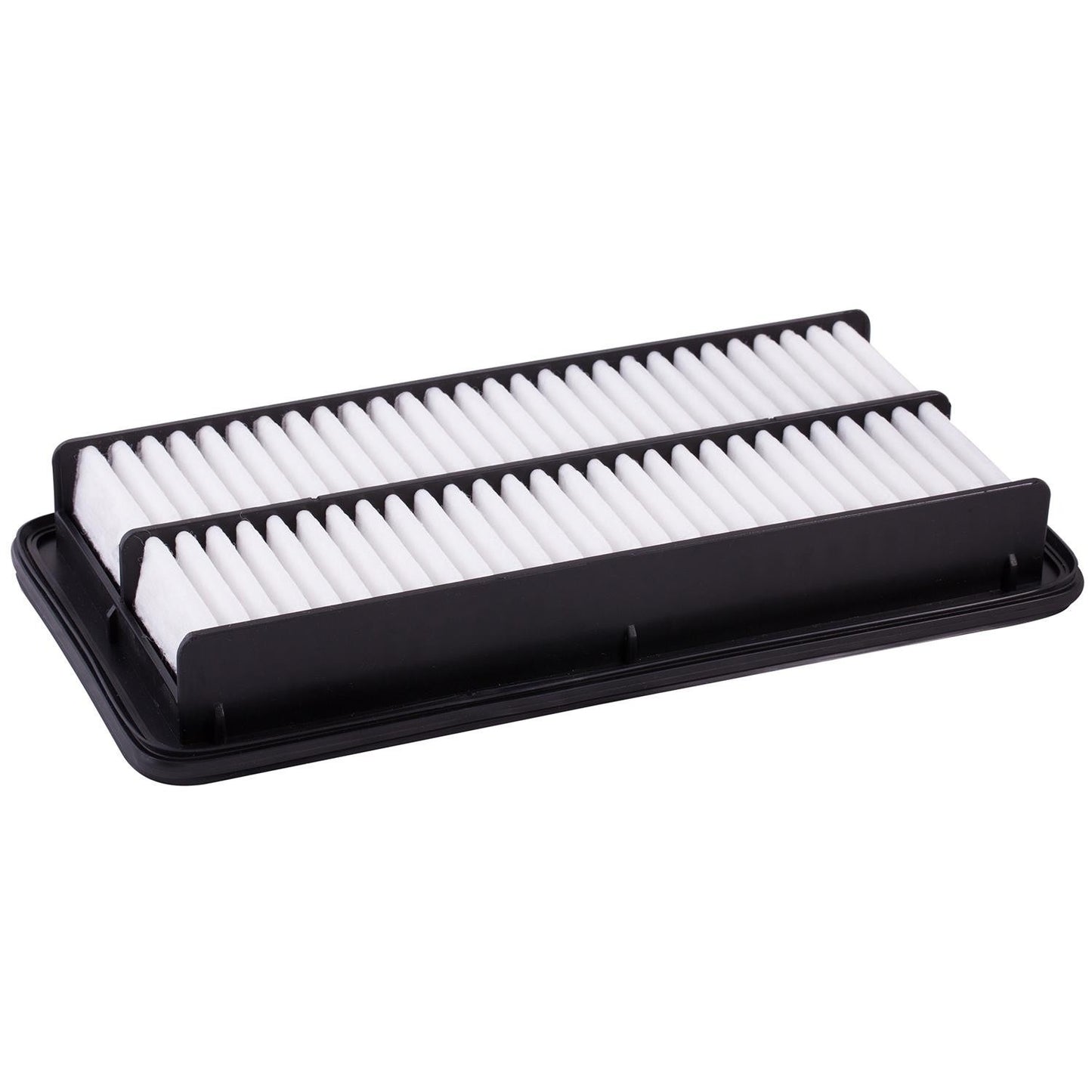 Pronto Air Filter PA6132