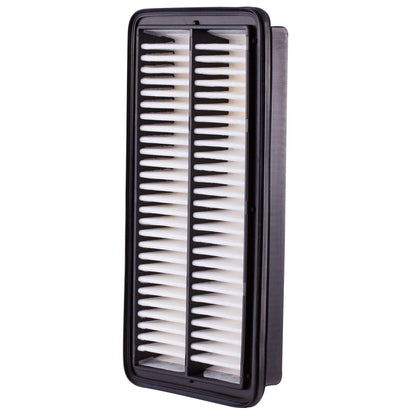 Pronto Air Filter PA6132