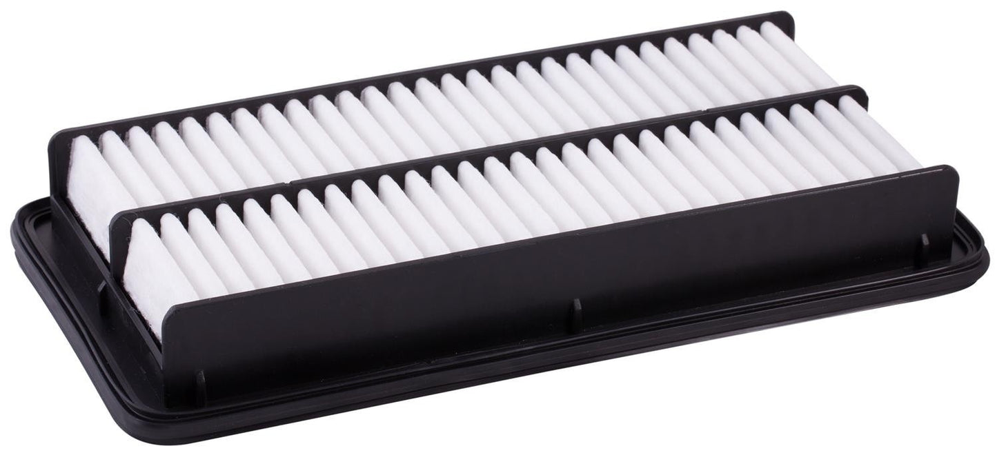 Pronto Air Filter PA6132