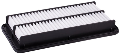 Pronto Air Filter PA6132