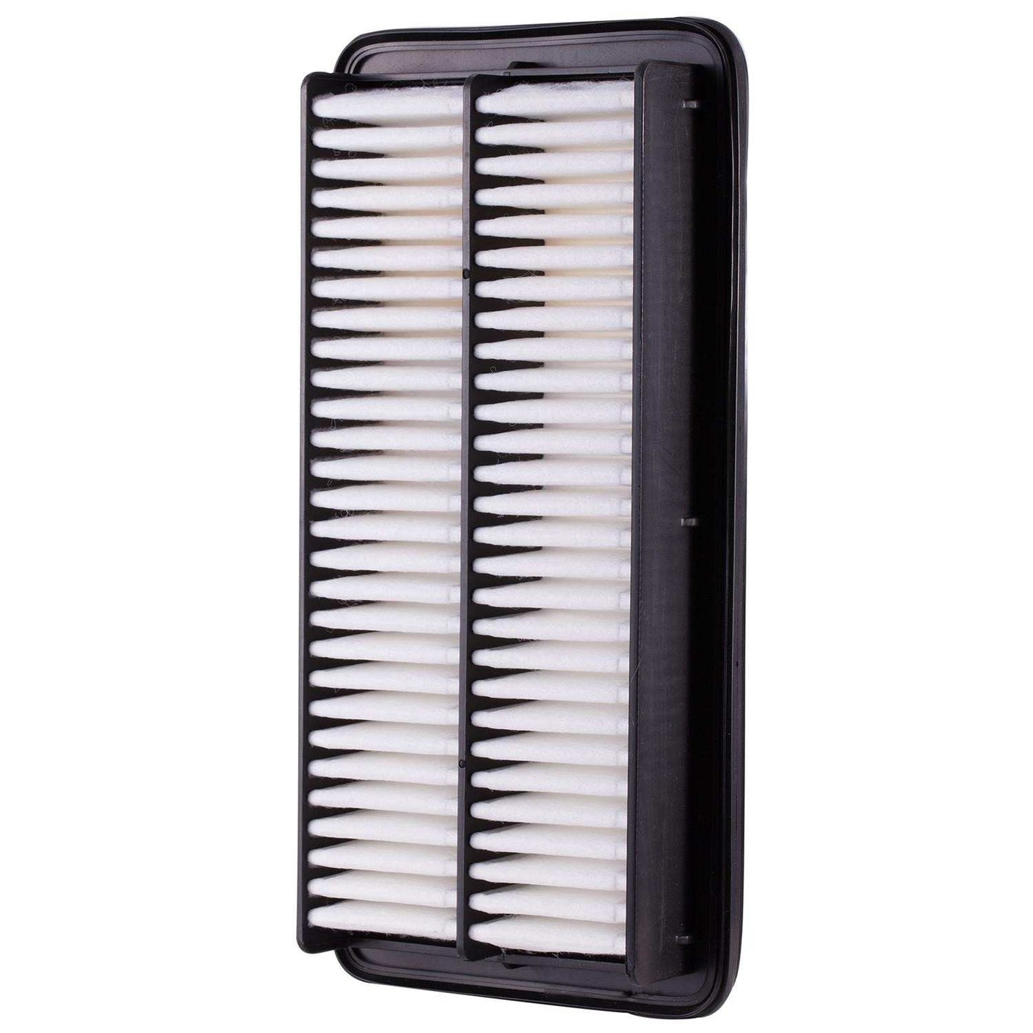 Pronto Air Filter PA6132