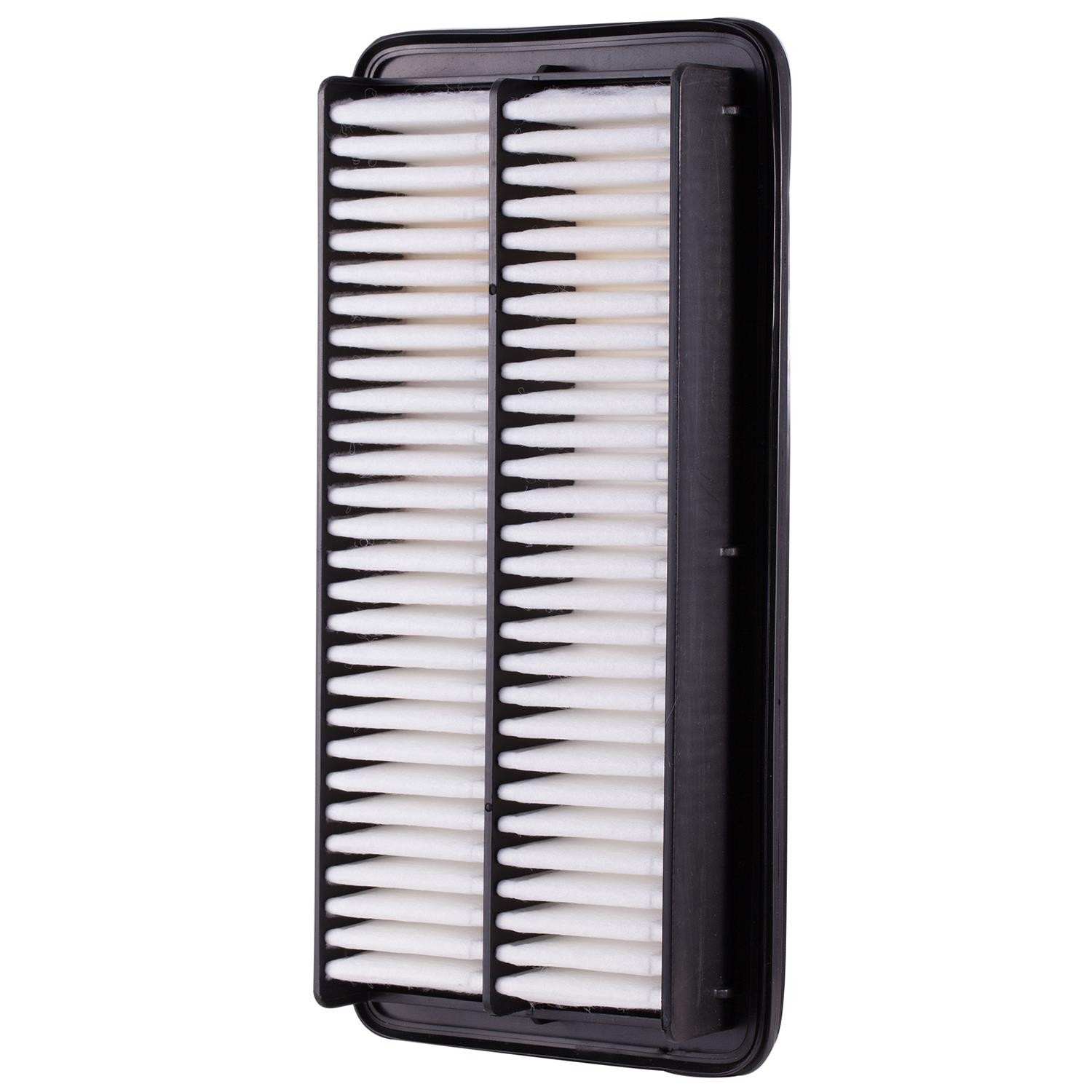 Pronto Air Filter PA6132