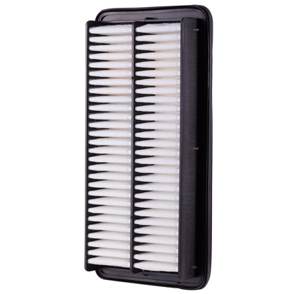 Pronto Air Filter PA6132