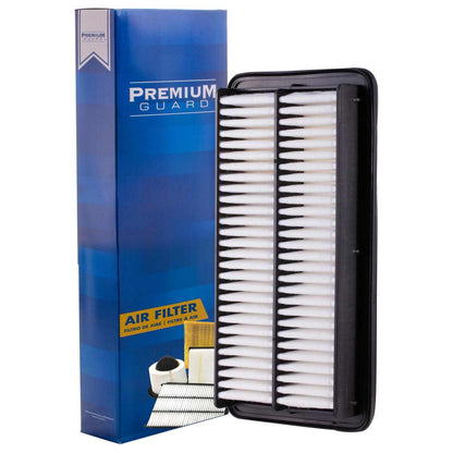 Pronto Air Filter PA6132